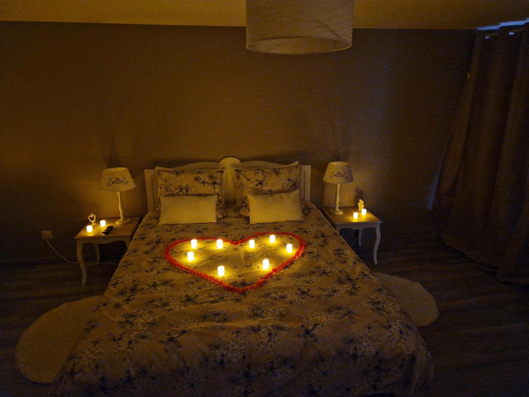 Valpuiseaux Le Relais Des Clefs - Au Calme Du Gatinais - Escapade A Deux - Terrasse Privee - Wifi - Offre Romantique Sur Demande מראה חיצוני תמונה