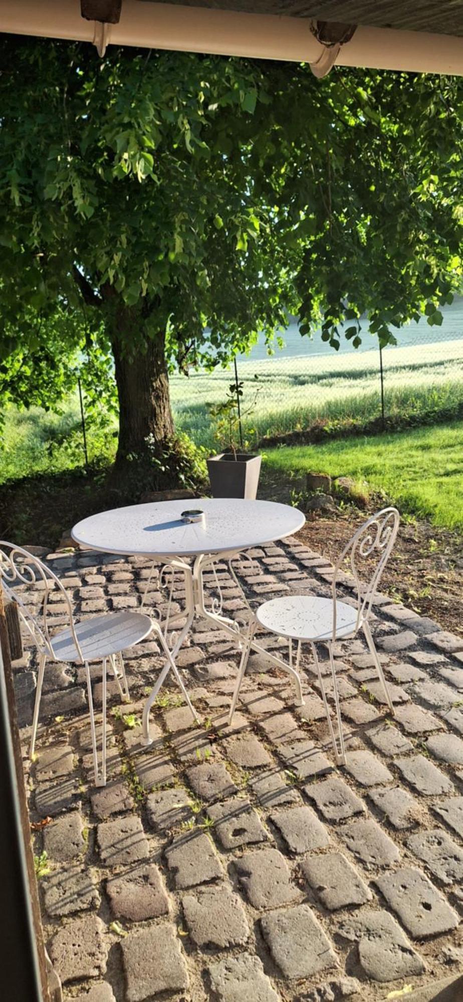 Valpuiseaux Le Relais Des Clefs - Au Calme Du Gatinais - Escapade A Deux - Terrasse Privee - Wifi - Offre Romantique Sur Demande מראה חיצוני תמונה